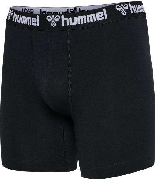 Actual product image hummel Hmlboxers 2-Pack (M, pack of 2)