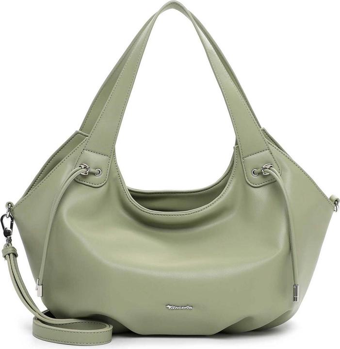 Immagine prodotto Tamaris Fiona Shopper