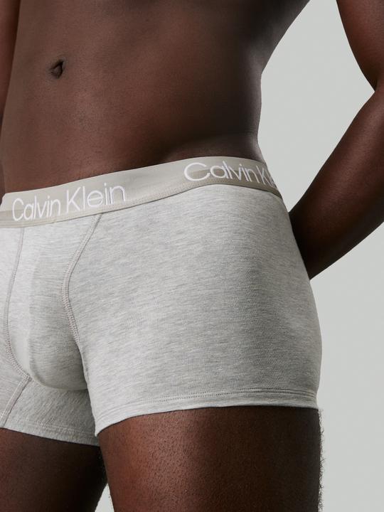 Immagine prodotto Calvin Klein Crazy Solid (S, confezione da 3)