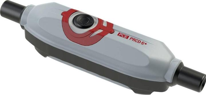 Produktbild PCE Zwischenschalter Kunststoff mi