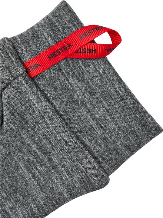 Produktbild Hestra Touch Point Warmth Handschuhe (9)