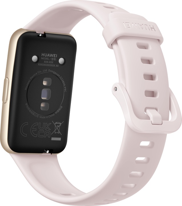 Actual product image Huawei Volume 7 (44.35 mm)