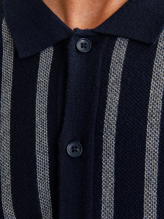 Immagine prodotto Jack & Jones Maglietta Unicolore (M)