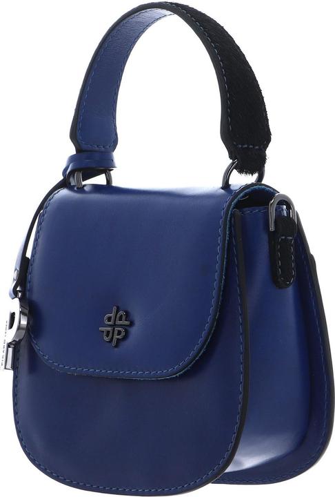 Immagine prodotto Picard Montreal Top Handle Bag