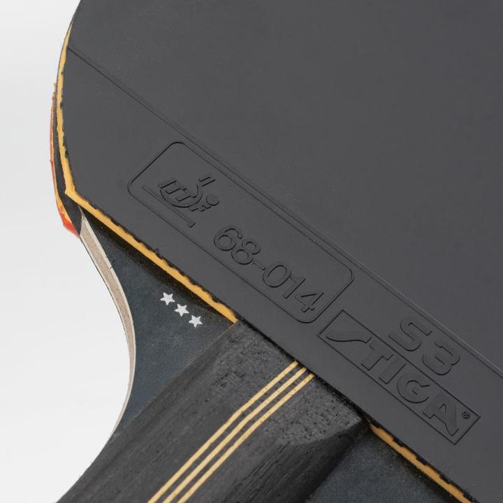 Immagine prodotto Stiga Razzo Trinity