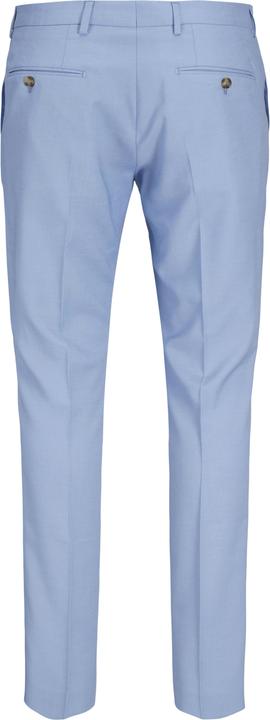 Produktbild Jack & Jones Jprsolaris Trouser Noos (48)