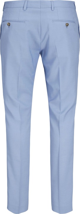 Immagine prodotto Jack & Jones Jprsolaris Trouser Noos (48)