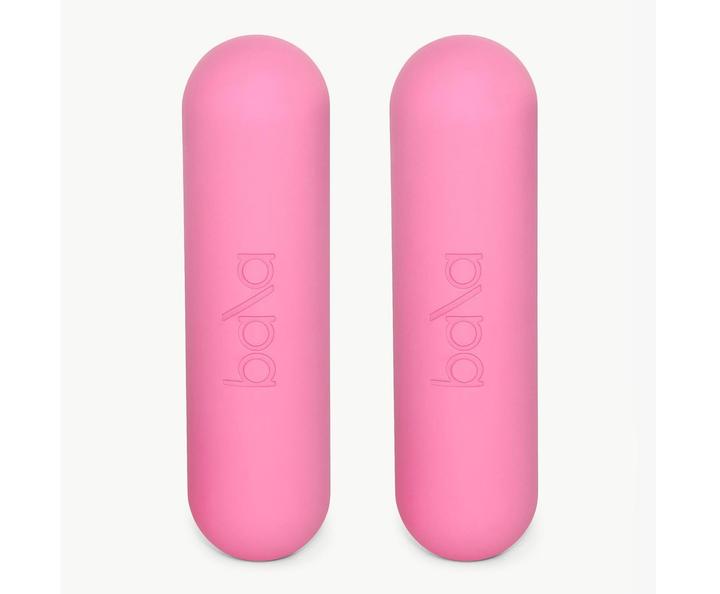 Bala Bars - blush (2 x 1.5 kg)