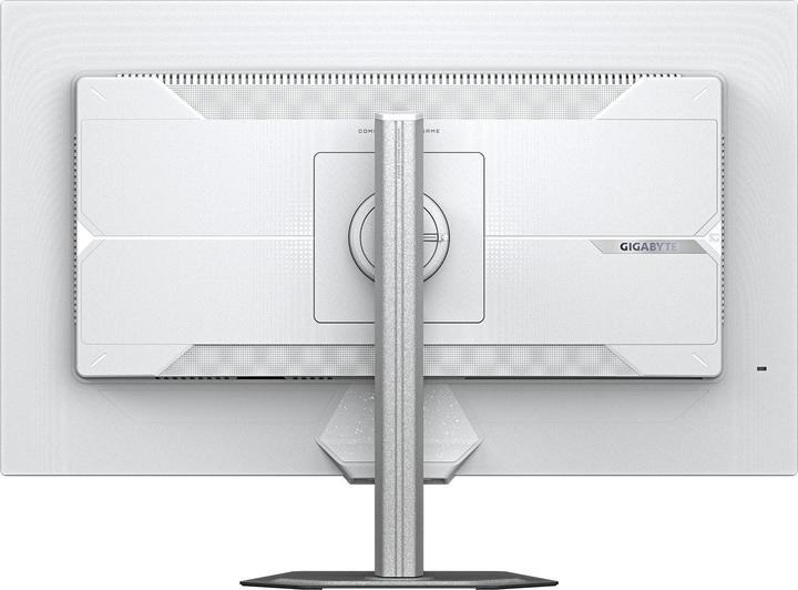 Produktbild Gigabyte M27UP ICE (3840 x 2160 Pixel, 27")