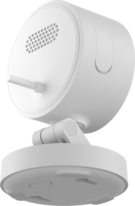 Actual product image Aqara G100 (2304 x 1296 Pixels)