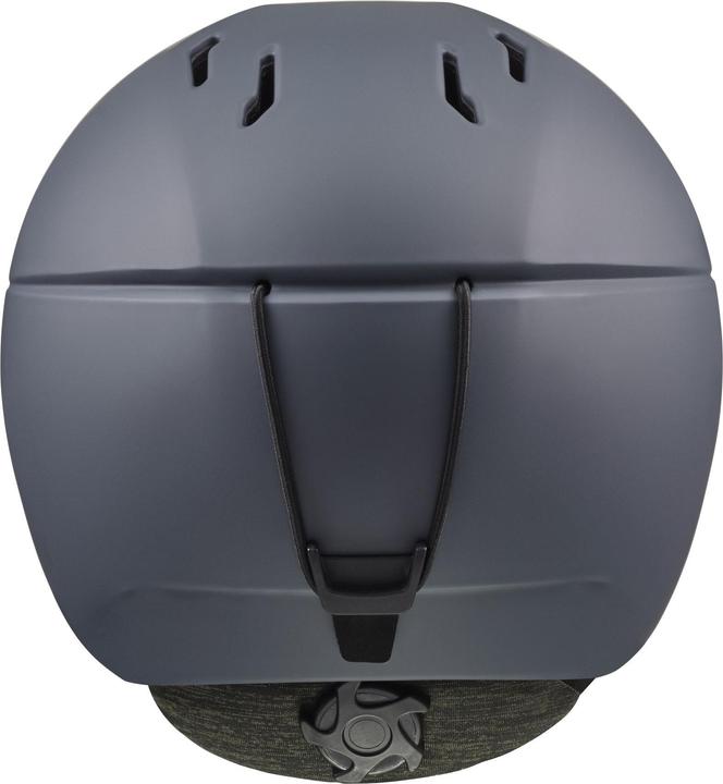 Produktbild Julbo Shortcuts