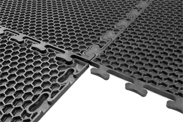 Actual product image BJZ A-8001