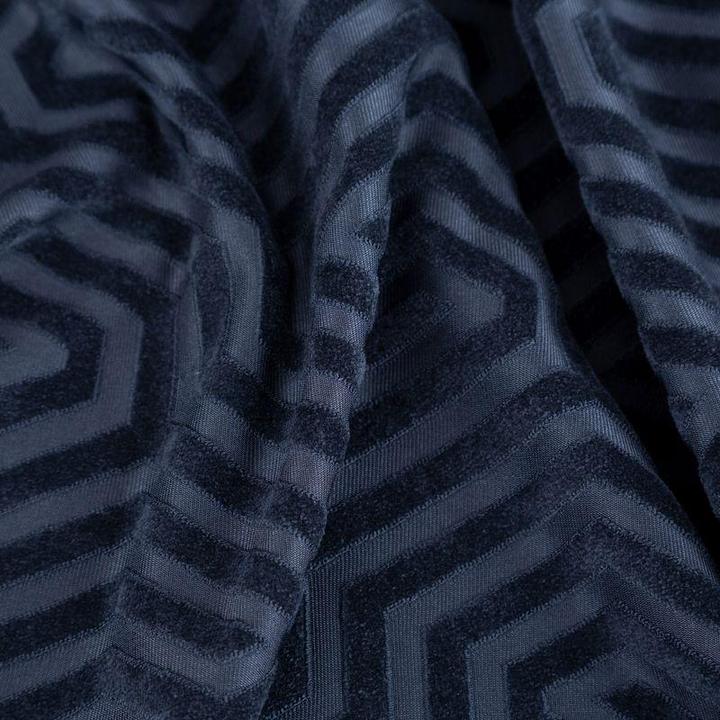 Actual product image Eurofirany Pier (140 x 250 cm)