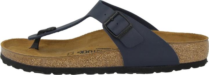Produktbild Birkenstock Pantoletten (45)