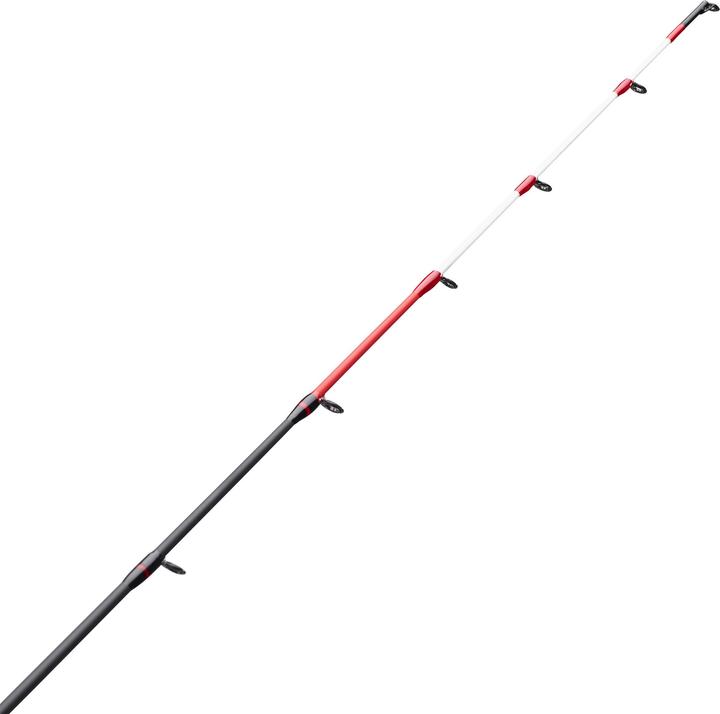 Produktbild Caperlan SEA LIGHT 100 (Castingrute, 180 cm)