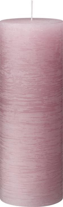 Produktbild Balthasar Bal (1 Stk.)