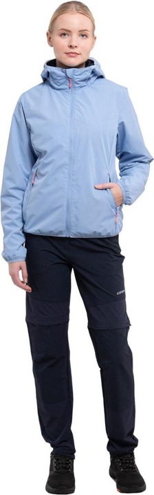 Immagine prodotto Icepeak Britton (46)