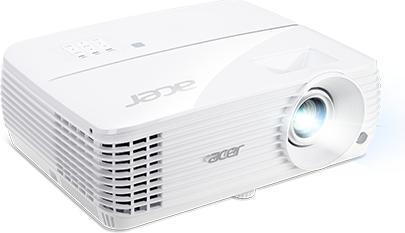 Actual product image Acer H6810 (4K, 3500 lm, 1.47 - 1.76:1)