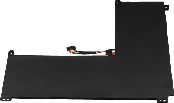 Produktbild Lenovo L19M2PF1 (2 Zellen, 4270 mAh)
