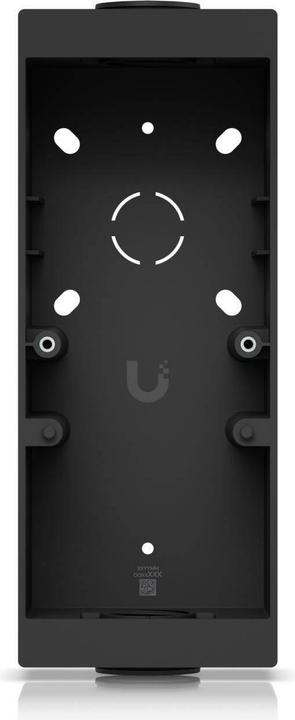 Image du produit Ubiquiti Boîte de jonction Reader Pro (Accessoires réseau)