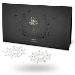 Immagine prodotto Bijoux Indiscrets Mimi