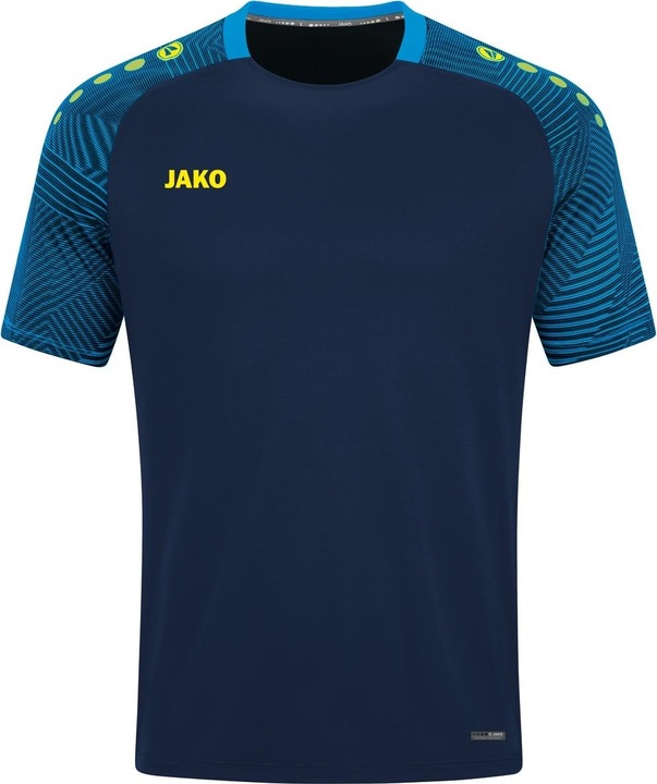 Produktbild JAKO T-Shirt Performance (L)