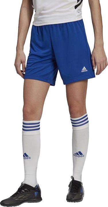 Produktbild Adidas Entrada 22 Shorts (S)
