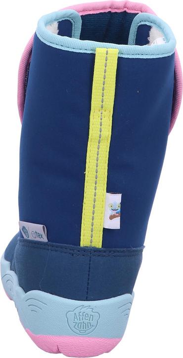 Image du produit Affenzahn Vegan Freezy (32)