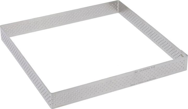 Produktbild de Buyer Tortenring (15 cm)