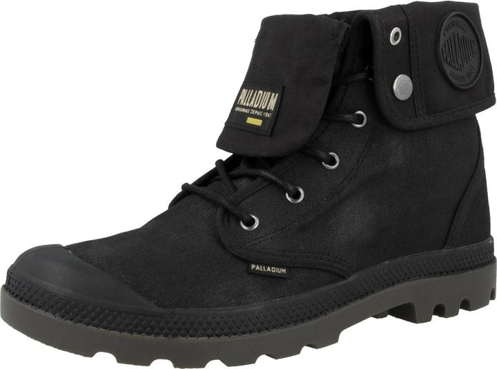 Actual product image Palladium Pampa Bgy Wax - 41210 (36)