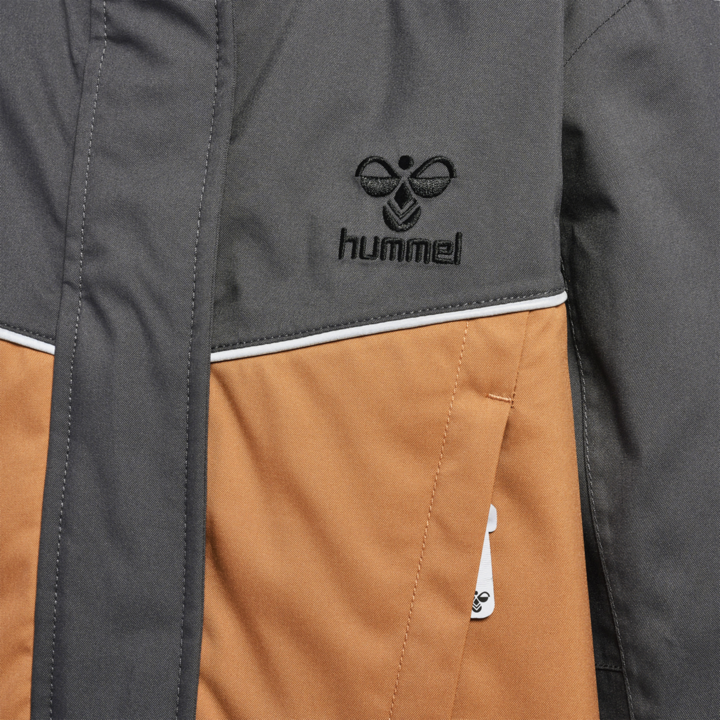 Immagine prodotto hummel Giacca Hmlconrad Tex (128)