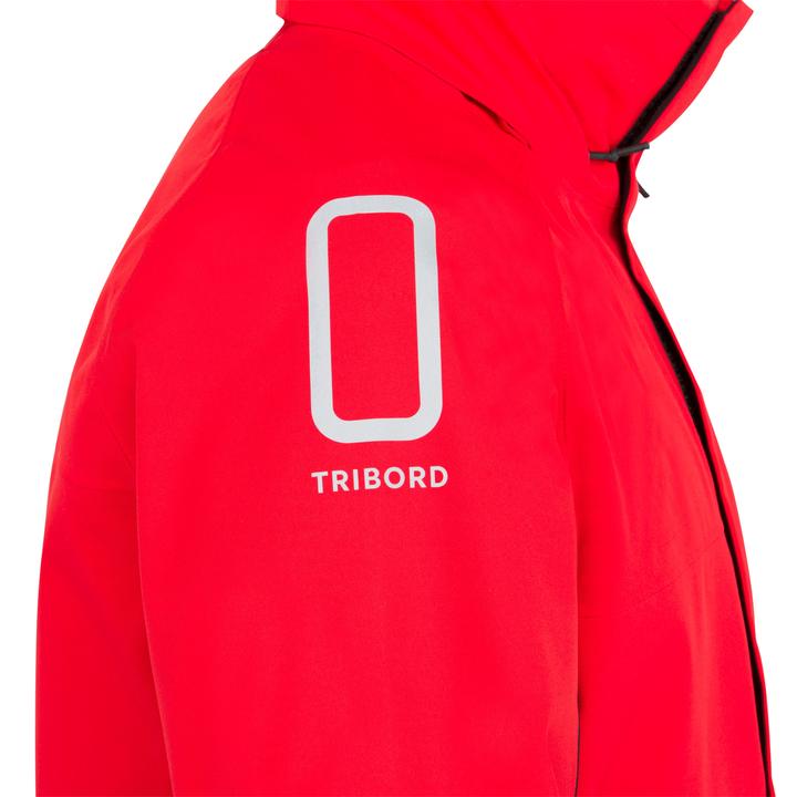 Produktbild Tribord Sailing 500 (XL)