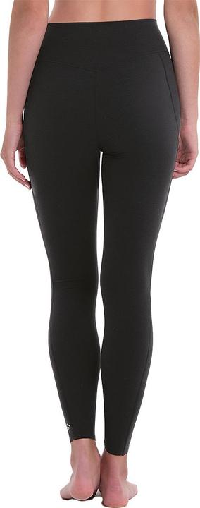 Produktbild Anita Smart Sport (L)