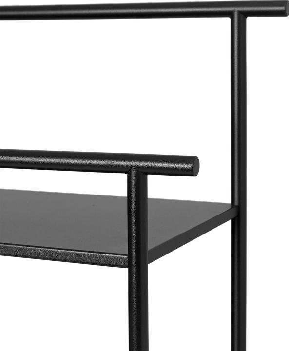 Immagine prodotto Ferm Living Dora (82 x 27 x 106 cm)