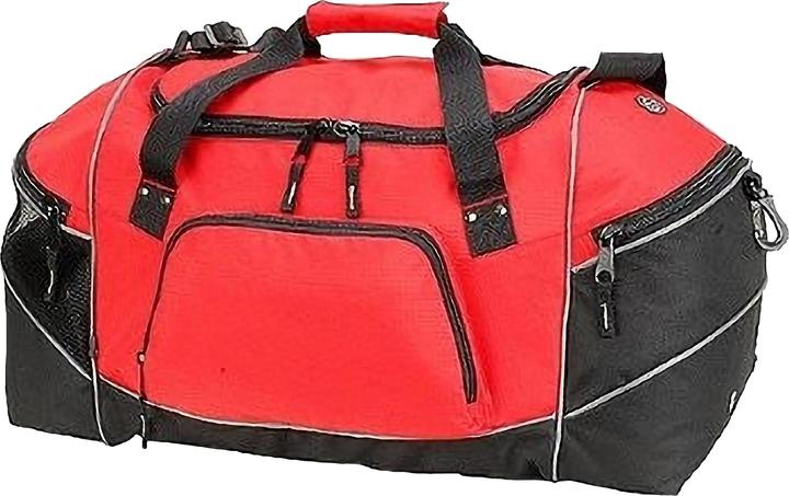 Produktbild Shugon Daytona Universal Sporttasche Reisetasche 50 l (2 StückPackung) (50 l)