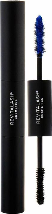 Immagine prodotto RevitaLash Doppio fine (Blu Indaco, Raven)