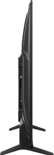 Immagine prodotto Hisense TV 50E79NQ Smart TV 50 Pollici 4K (50", QLED, 4K)