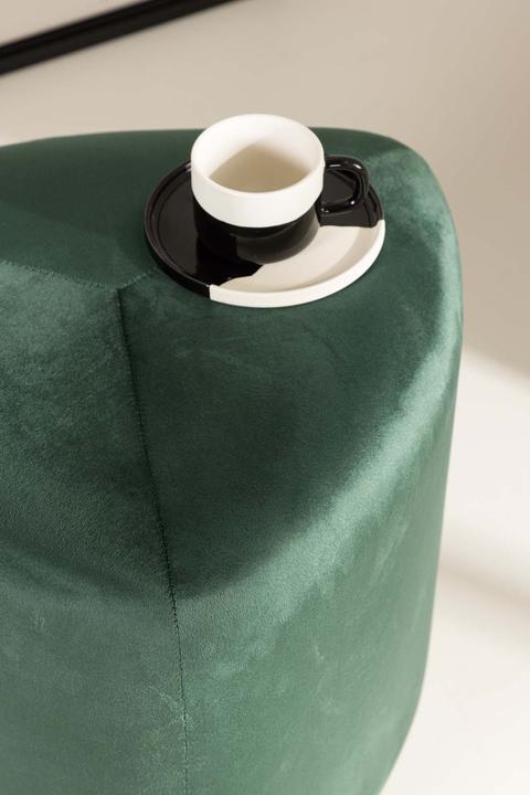 Image du produit Venture Home Peg