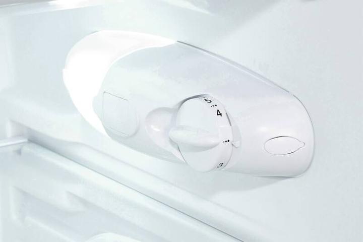Produktbild Exquisit KS15-4-051C (107 l)