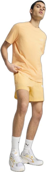 Produktbild Puma Essentials (M)