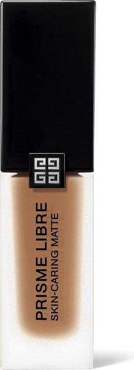 Givenchy Prisme Libre Skin-Caring Matte (W385)