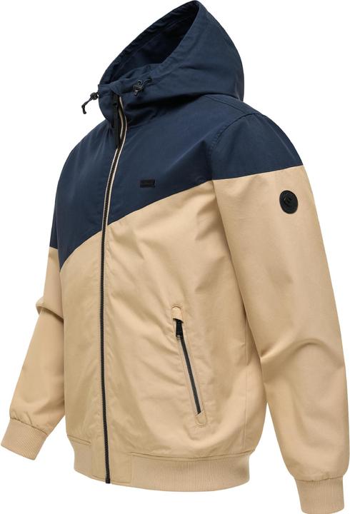 Actual product image Ragwear Winngs YOUMODO (M)