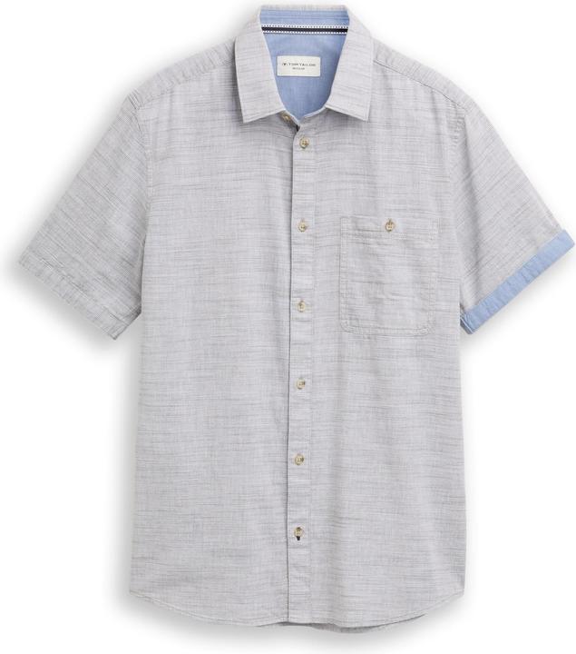 Produktbild Tom Tailor 1050940 (L)