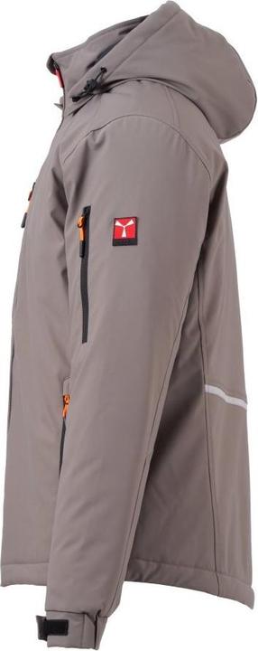 Image du produit Payper Creek Lite Pad (L)