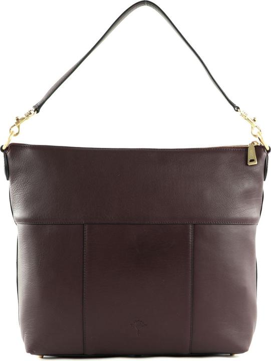 Produktbild Joop! Sofisticato 1.0 Alara Hobo