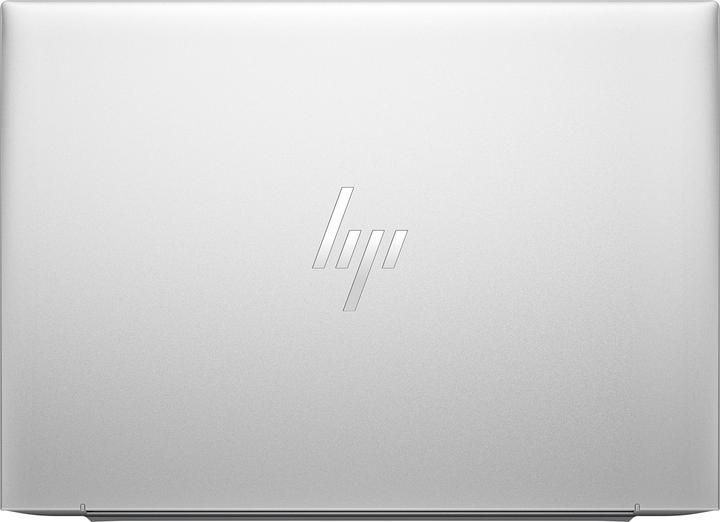 Produktbild HP EliteBook 840 G10 14" WUXGA IPS Evo i5-1335U 16GB/512GB LTE Win11 Pro 5Z542ES (14", Intel Core i5-1335U, 16 GB, 512 GB, DE)