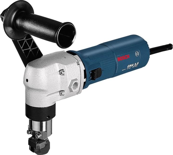 Image du produit Bosch Professional Rongeurs GNA 3,5