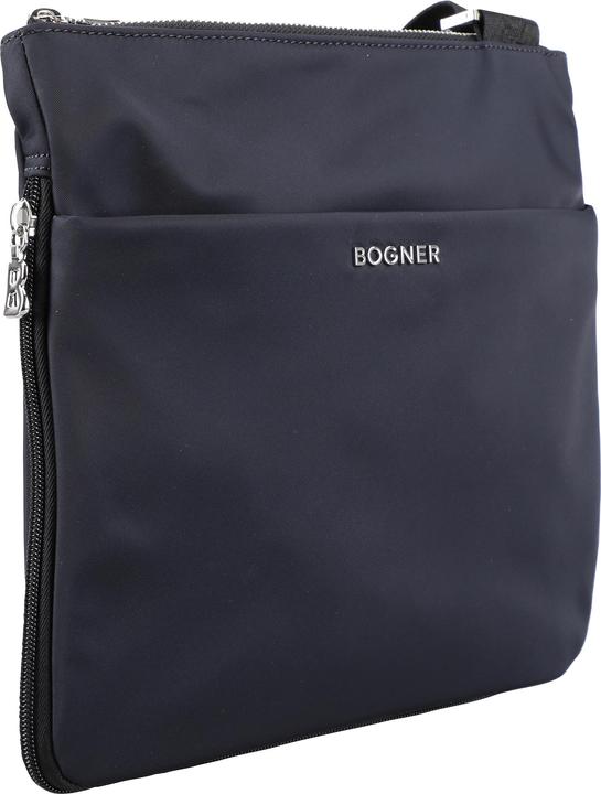 Produktbild Bogner klosters serena shoulderbag lvz
