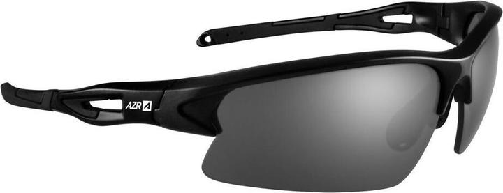 Produktbild AZR Huez (Schwarz)