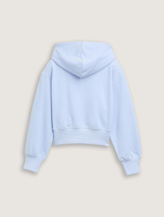 Image du produit Tom Tailor Sweatshirt pour Fille (140)